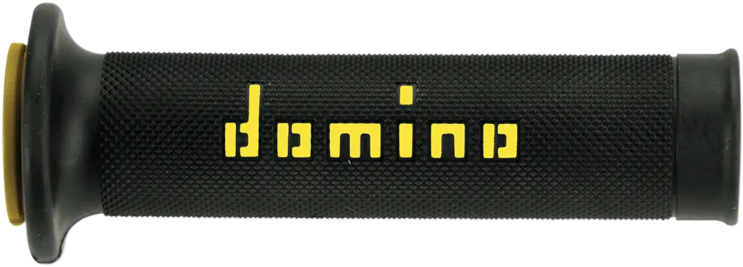 Domino MotoGP Grips Handtag bild 8 PMMEDIA:2fc18d32b424b480
