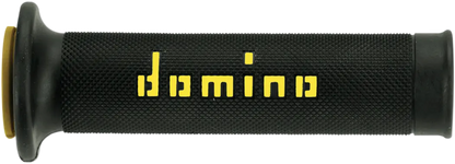 Domino MotoGP Grips Handtag bild 8 PMMEDIA:2fc18d32b424b480