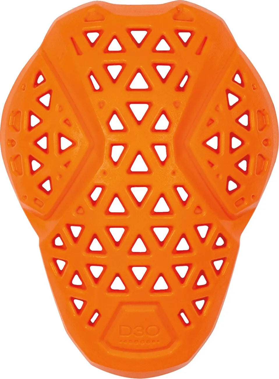 ICON D3O® LP1 Kompakt Axelprotektor bild 1 PMMEDIA:565c9f00ce5b4cd9