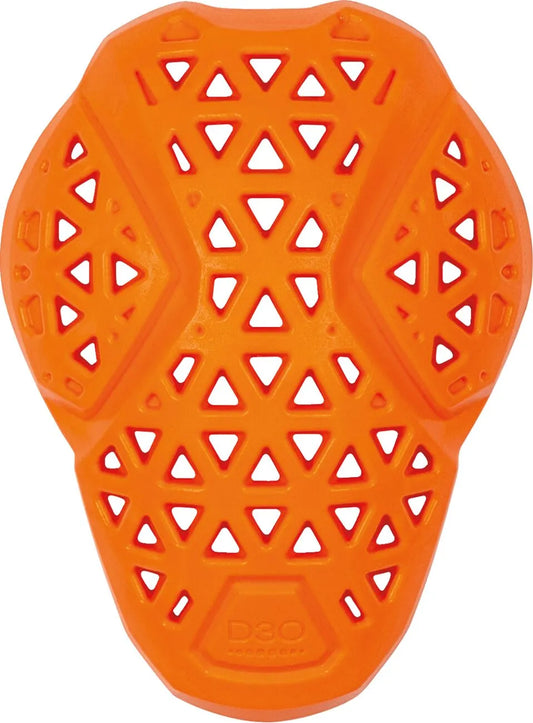 ICON D3O® LP1 Kompakt Axelprotektor bild 1 PMMEDIA:565c9f00ce5b4cd9