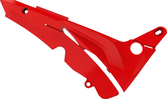 POLISPORT Restyle Airbox Cover - Röd bild 1 PMMEDIA:941943118d02c0a1