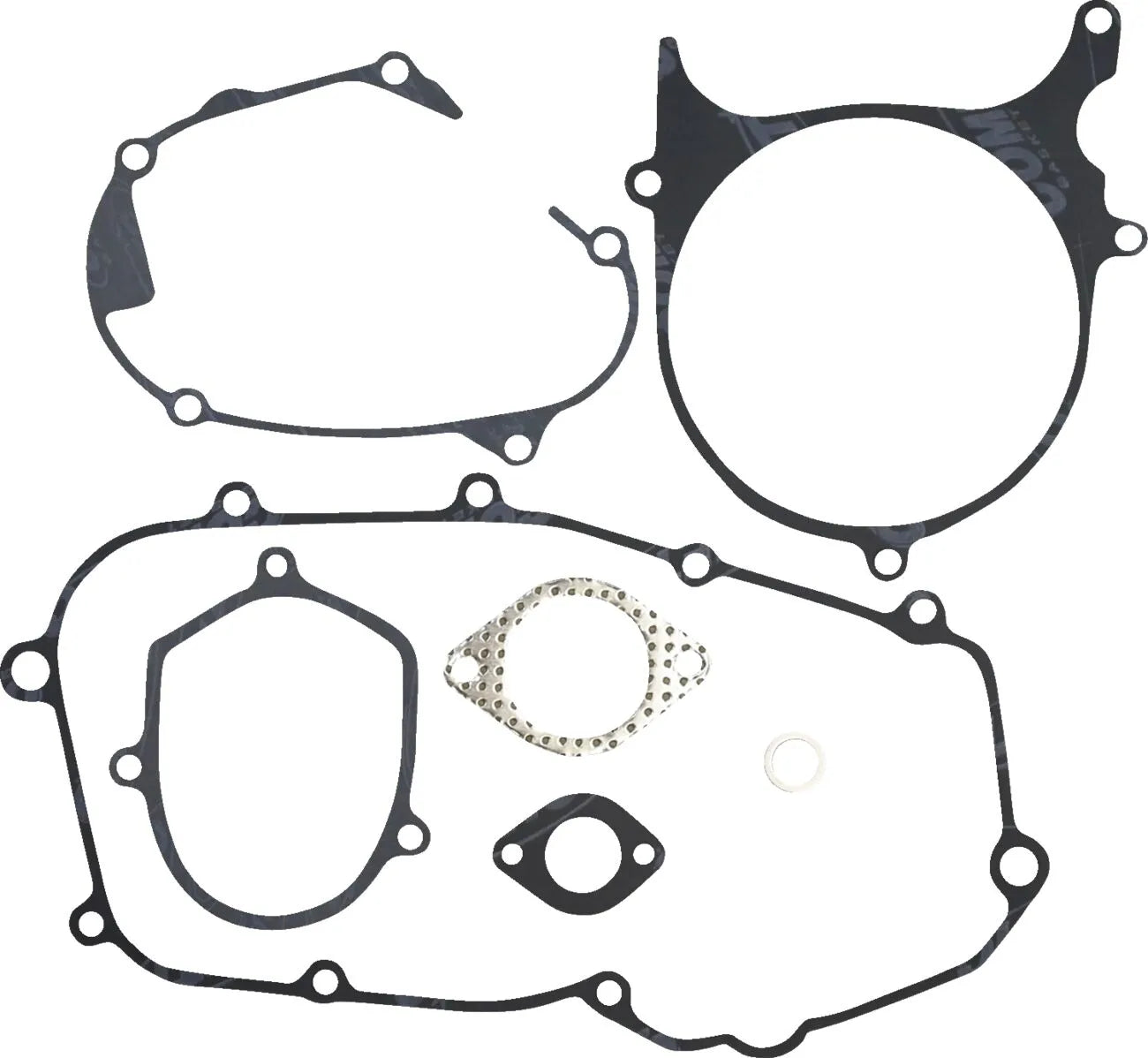 VINTCO Engine Gasket Kit KEG015 bild 2 PMMEDIA:40bf23245c64c74d