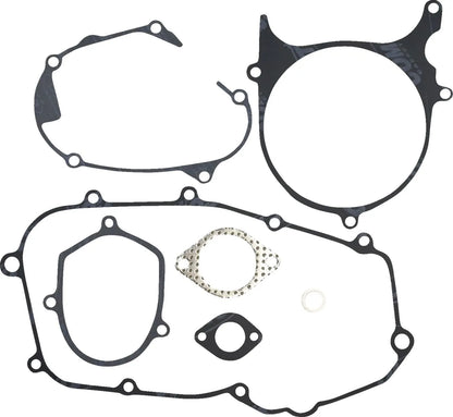 VINTCO Engine Gasket Kit KEG015 bild 2 PMMEDIA:40bf23245c64c74d