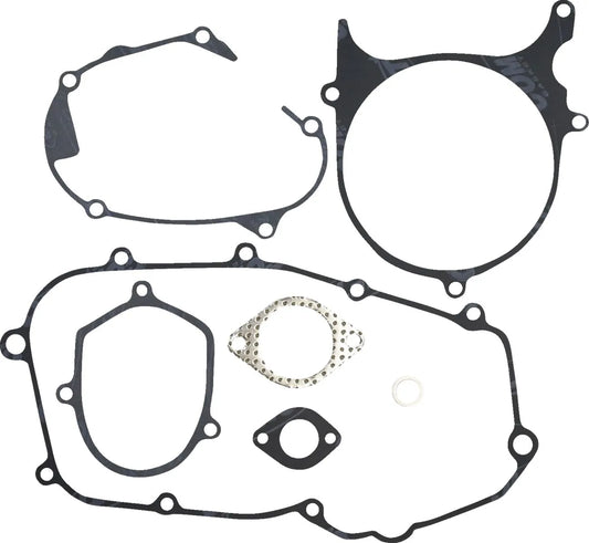 VINTCO Engine Gasket Kit KEG015 bild 2 PMMEDIA:40bf23245c64c74d