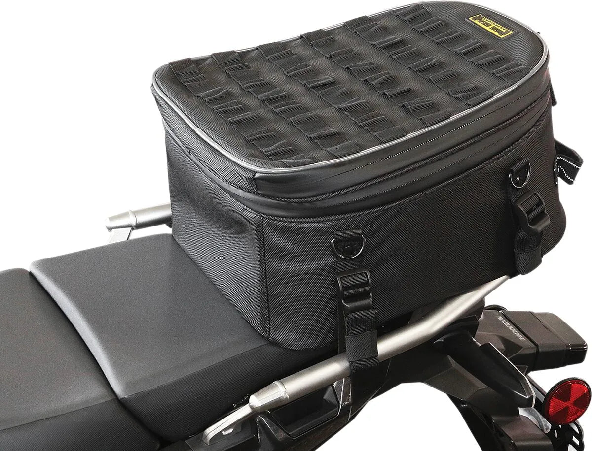 NELSON RIGG Trails End Tail Bag bild 8 PMMEDIA:7399cc61acf049ed