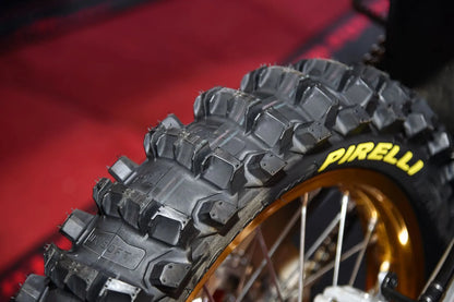 Pirelli Scorpion™ MX Soft Crossdäck bak bild 5 PMMEDIA:fc429f77f7cb308e