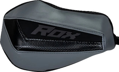 Rox Speed Fx Generation 3 Flex-Tec Handguards Handskydd bild 6 PMMEDIA:a3151bc42def1b4d