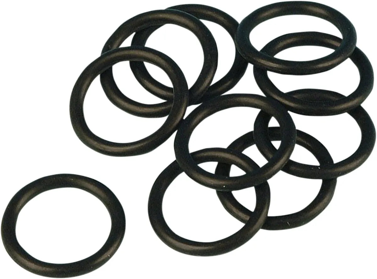 JAMES GASKET Rocker Arm Support O-Ring 99-17TC bild 1 PMMEDIA:c75d7de264f97de8