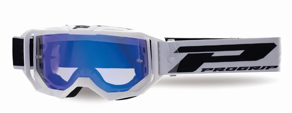 Pro Grip 3300 Vision Go Goggles bild 3 PMMEDIA:1c22632e5c34c198