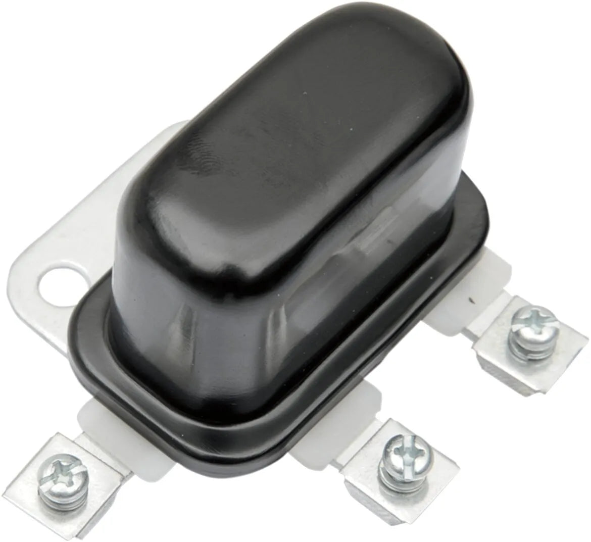 EASTERN MOTORCYCLE PARTS Startrelä 71455-67B bild 1 PMMEDIA:5250f9f5c0d2b7a4
