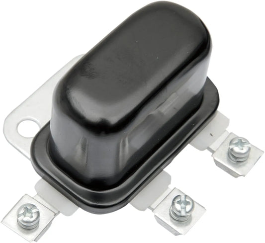 EASTERN MOTORCYCLE PARTS Startrelä 71455-67B bild 1 PMMEDIA:5250f9f5c0d2b7a4
