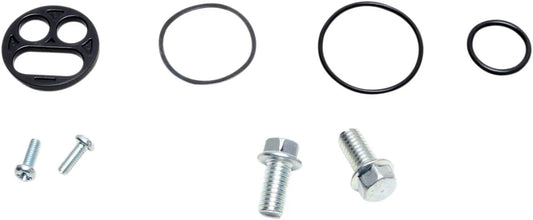 MOOSE OFFROAD HARD-PARTS Rebuild Kit Fuel Petcock bild 1 PMMEDIA:ce58f05805a2ffab