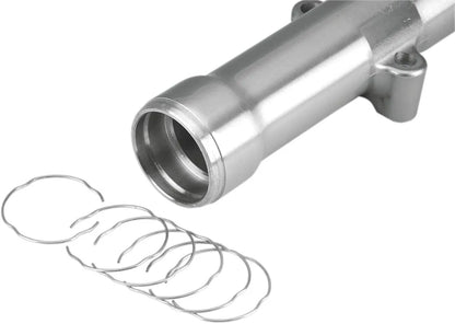 JAMES GASKET Fork Seal Retainers 87-05 FXD bild 2 PMMEDIA:b2b161eb7c01d1ab