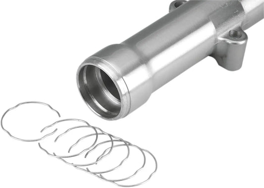 JAMES GASKET Fork Seal Retainers 87-05 FXD bild 2 PMMEDIA:b2b161eb7c01d1ab