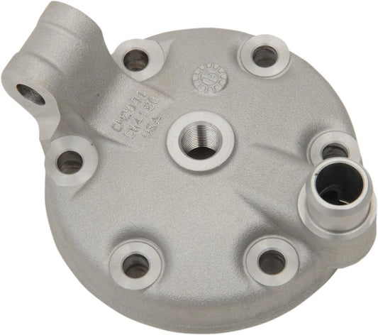 CYLINDER WORKS Cylinder Head Kit Yamaha 250cc 2-Takt bild 1 PMMEDIA:94e6390368923ab1