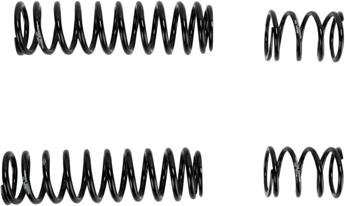 PROGRESSIVE SUSPENSION 13 Series Stötdämparfjädrar bild 1 PMMEDIA:c8b0691d8f993f40