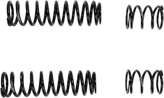 PROGRESSIVE SUSPENSION 13 Series Stötdämparfjädrar bild 1 PMMEDIA:c8b0691d8f993f40