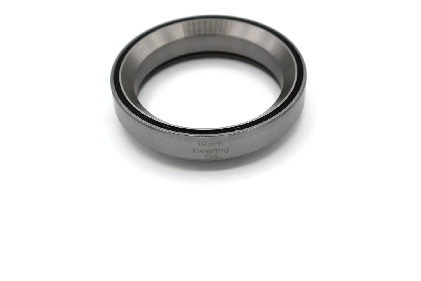 BLACK BEARING HB 40X52X12MM 45°/45° Headset Lager bild 2 PMMEDIA:0baef7f2ed8c0313