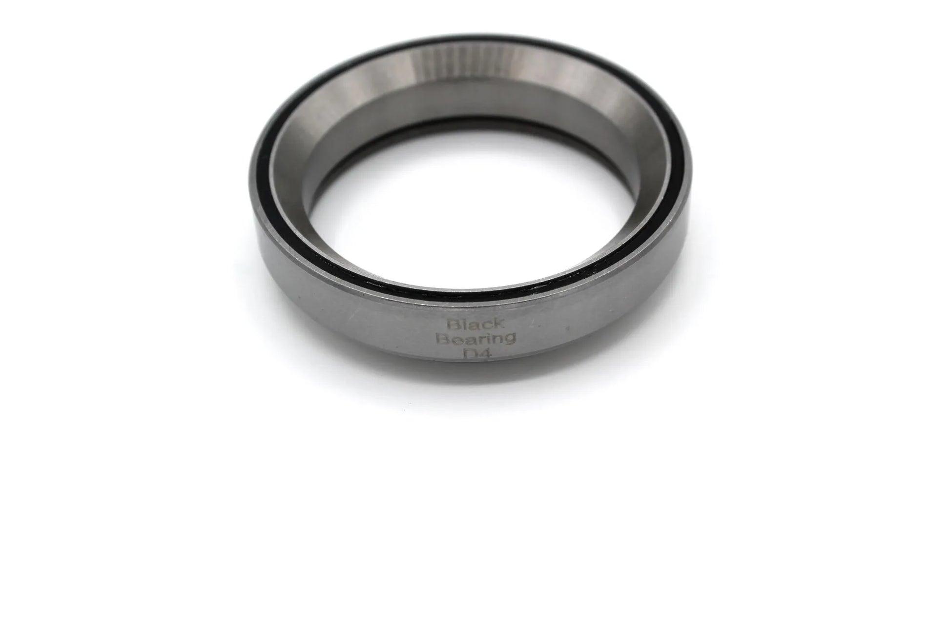 BLACK BEARING HB 40X52X12MM 45°/45° Headset Lager bild 2 PMMEDIA:0baef7f2ed8c0313