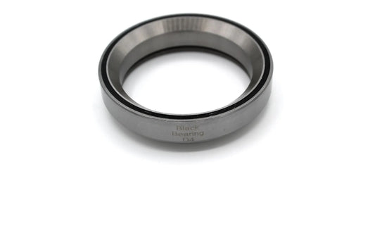 BLACK BEARING HB 40X52X12MM 45°/45° Headset Lager bild 2 PMMEDIA:0baef7f2ed8c0313