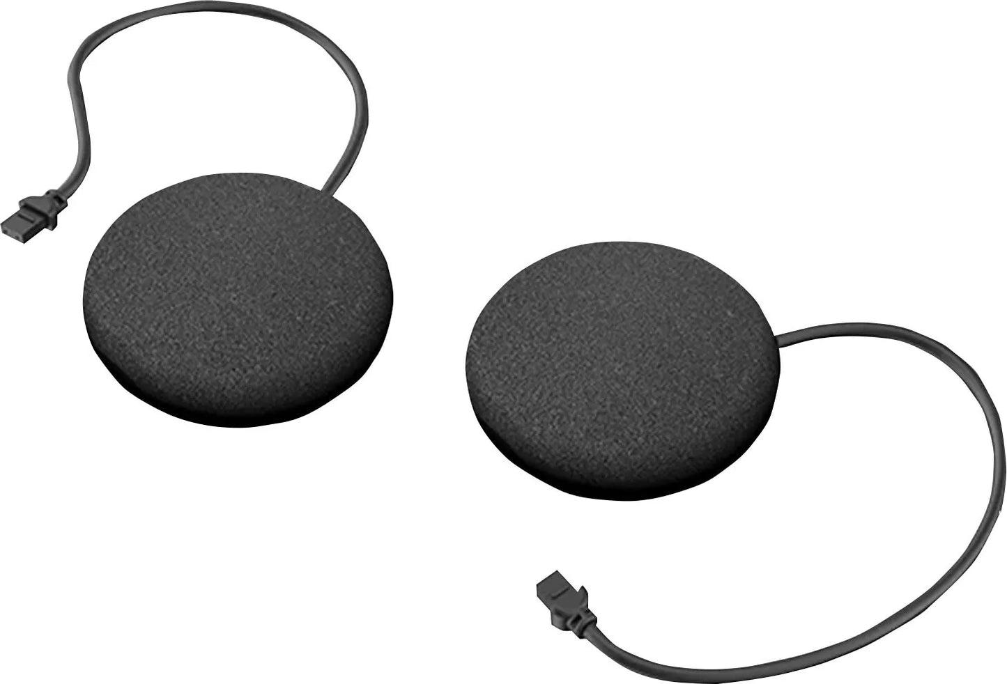 SENA 50R Högtalare för Kommunikationssystem bild 1 PMMEDIA:2d10d7038f488557