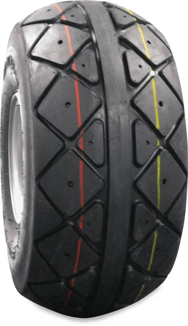 DURO DI2014 Top Fighter ATV-däck 25x10-12 50N 6PR E bild 1 PMMEDIA:27c7fc47a017bcf4