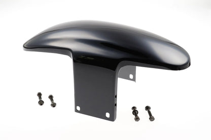 CULT WERK Front Fender Custom 23" Svart bild 2 PMMEDIA:bcb5420d35d96809