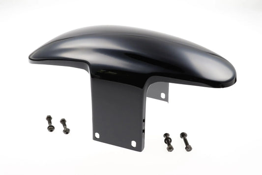 CULT WERK Front Fender Custom 23" Svart bild 2 PMMEDIA:bcb5420d35d96809