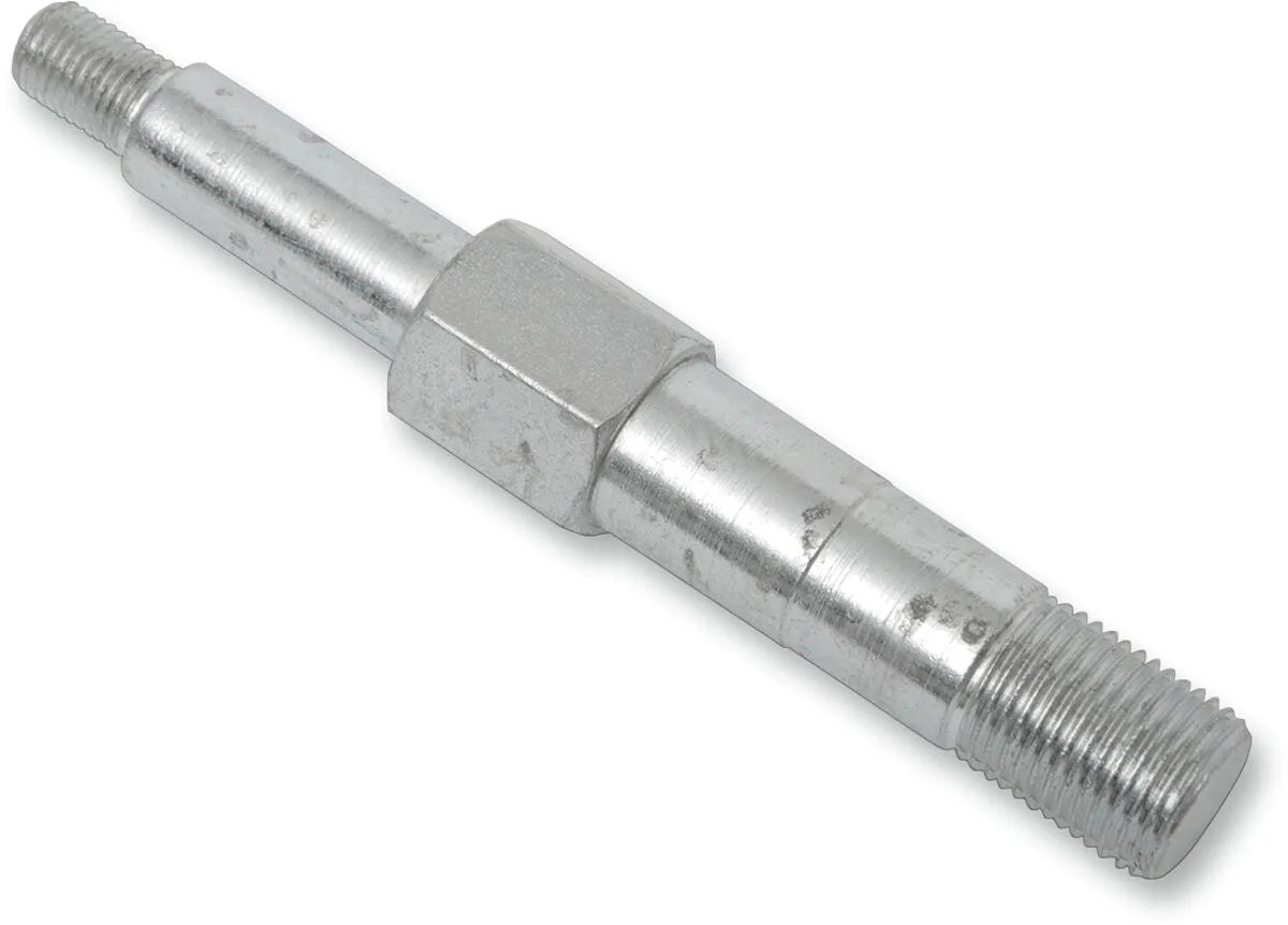 Eastern Motorcycle Parts Shock Stud Sänknings- & höjningskit bakhjul bild 2 PMMEDIA:c8e5f885c502682a
