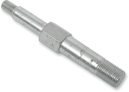 Eastern Motorcycle Parts Shock Stud Sänknings- & höjningskit bakhjul bild 2 PMMEDIA:c8e5f885c502682a
