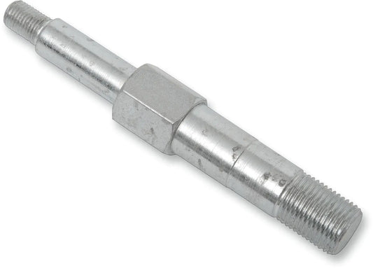 Eastern Motorcycle Parts Shock Stud Sänknings- & höjningskit bakhjul bild 2 PMMEDIA:c8e5f885c502682a