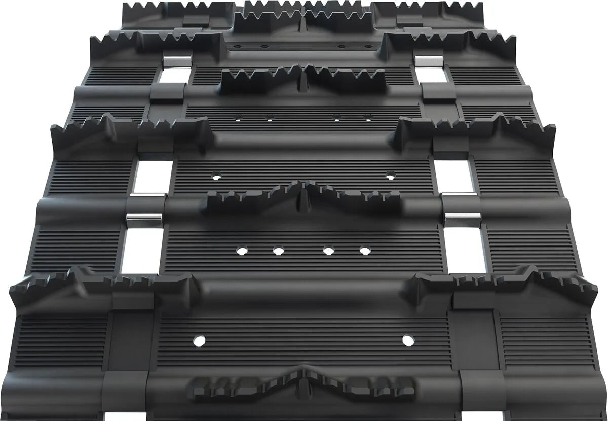 CAMSO Energy™ Track 15x136 - Lätt och ekonomisk bild 1 PMMEDIA:4e186993d0693017