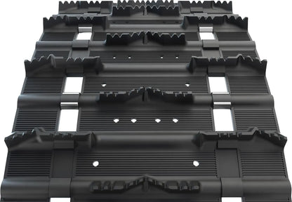 CAMSO Energy™ Track 15x136 - Lätt och ekonomisk bild 1 PMMEDIA:4e186993d0693017