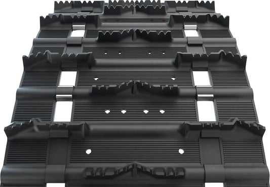 CAMSO Energy™ Track 15x136 - Lätt och ekonomisk bild 1 PMMEDIA:4e186993d0693017