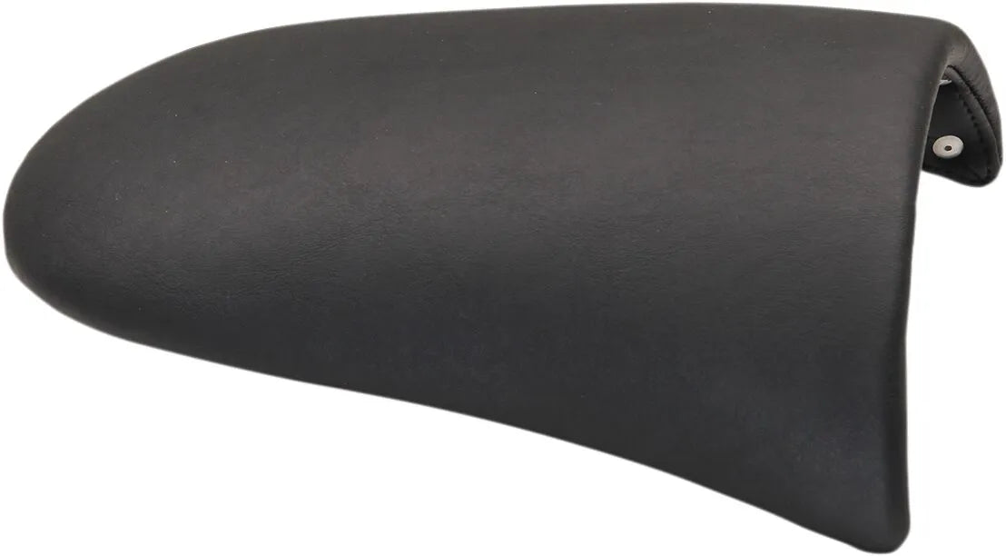 MUSTANG Kodlin Signature Pillion Pad FXSB Black bild 1 PMMEDIA:e7957e7e15077367