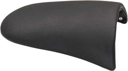 MUSTANG Kodlin Signature Pillion Pad FXSB Black bild 1 PMMEDIA:e7957e7e15077367