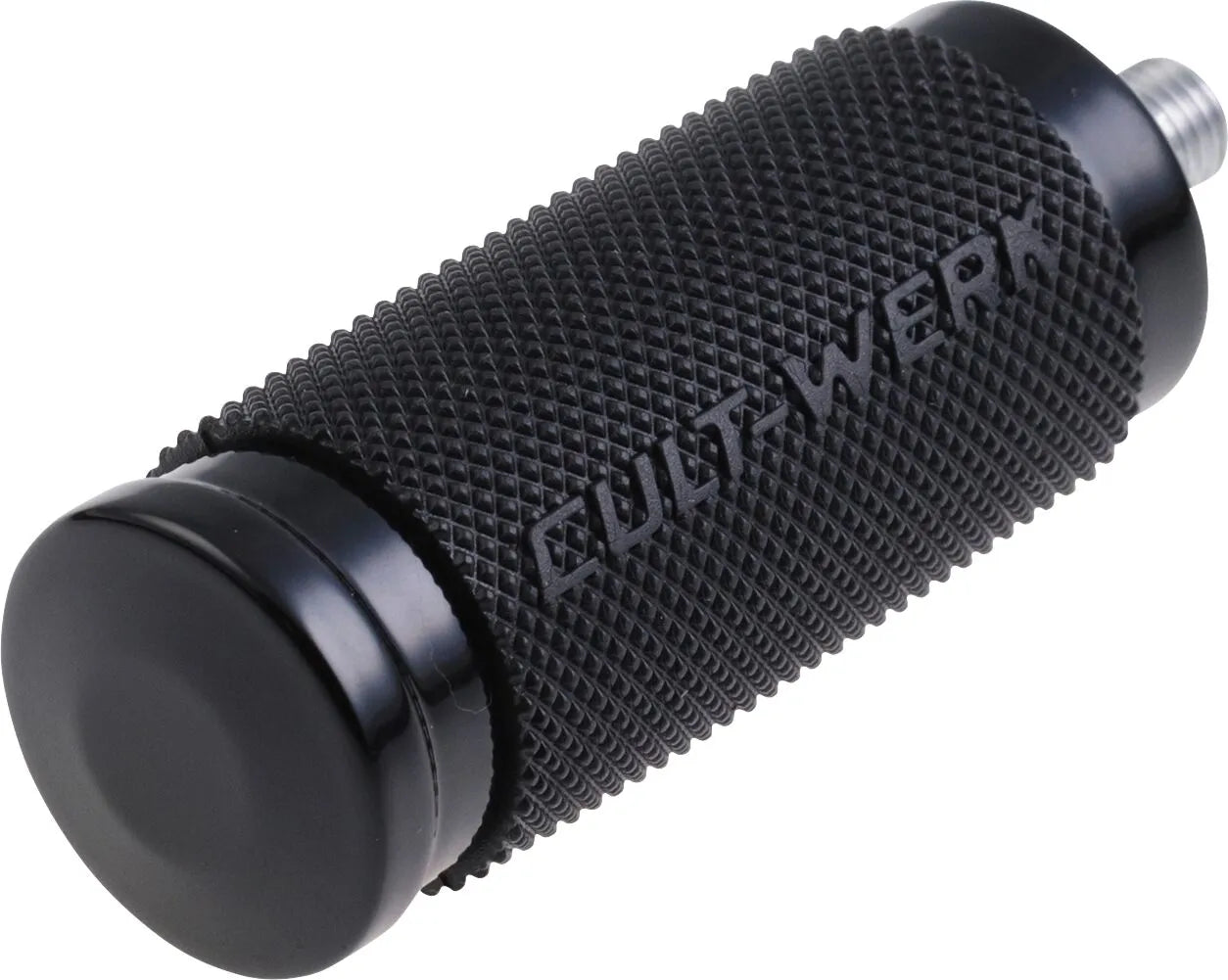 CULT WERK Shifter Peg Racing bild 5 PMMEDIA:a78e9506fa44733b