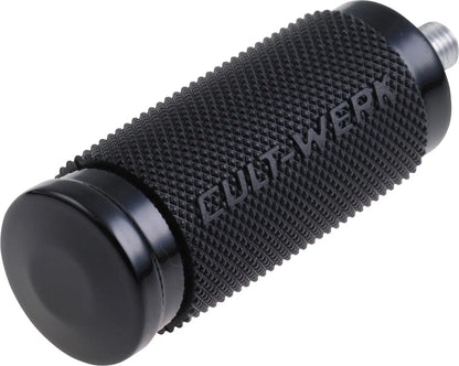 CULT WERK Shifter Peg Racing bild 5 PMMEDIA:a78e9506fa44733b