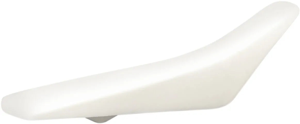 Blackbird Racing Seat Foam Sadlar offroadmotorcyklar bild 6 PMMEDIA:3c6ee39f35a07b1d