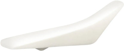 Blackbird Racing Seat Foam Sadlar offroadmotorcyklar bild 6 PMMEDIA:3c6ee39f35a07b1d
