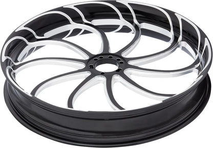 ARLEN NESS Drift Forged Fälg 18 x 5.5 Svart bild 2 PMMEDIA:2de223768845c9c5