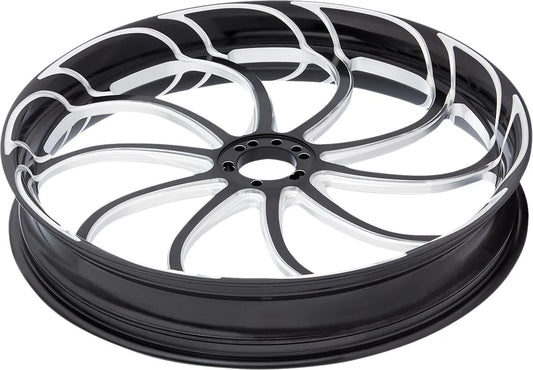 ARLEN NESS Drift Forged Fälg 18 x 5.5 Svart bild 2 PMMEDIA:2de223768845c9c5