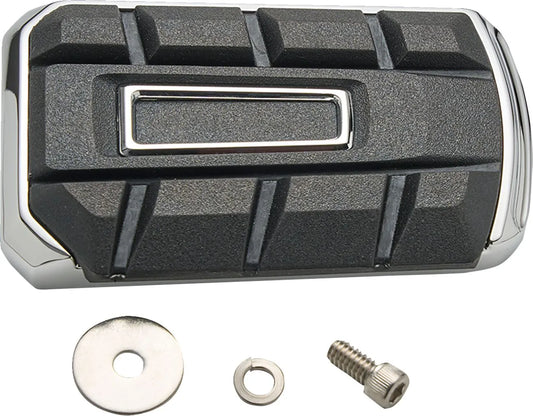 Ciro Chicane™ Brake Lever Pad Bromspedalskuddar & skydd bild 2 PMMEDIA:94791109a6885d33