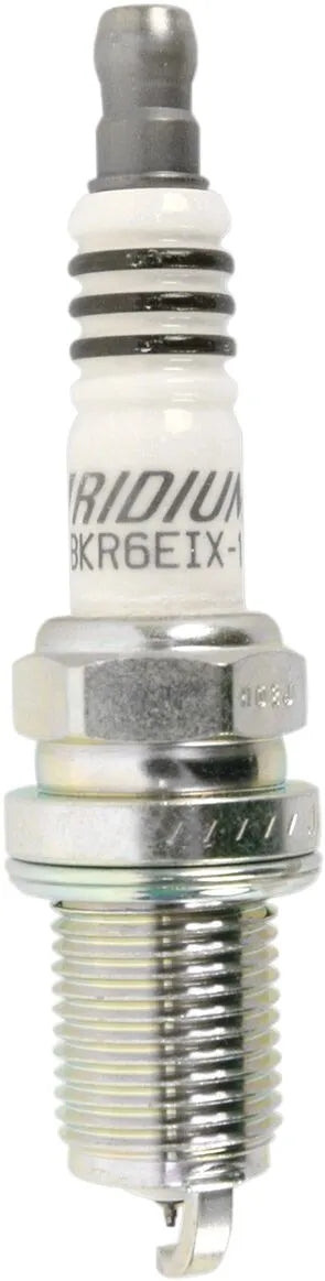 NGK SPARK PLUGS Iridium IX tändstift BKR6EIX-11 bild 1 PMMEDIA:5821e347db083b29