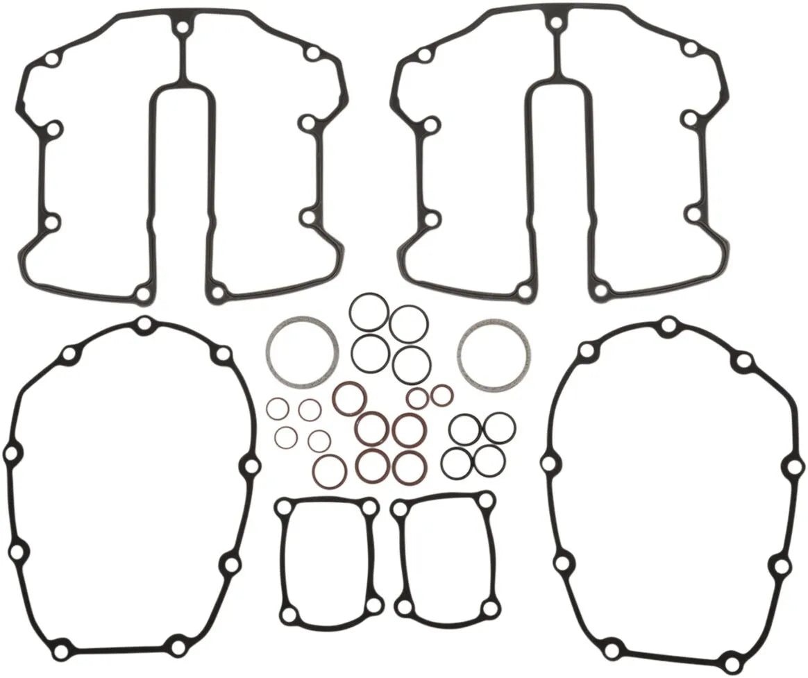COMETIC Kamkedje Byte Packning Set M8 bild 1 PMMEDIA:114f86acfe8b169c