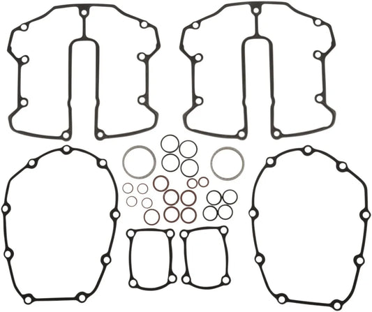 COMETIC Kamkedje Byte Packning Set M8 bild 1 PMMEDIA:114f86acfe8b169c