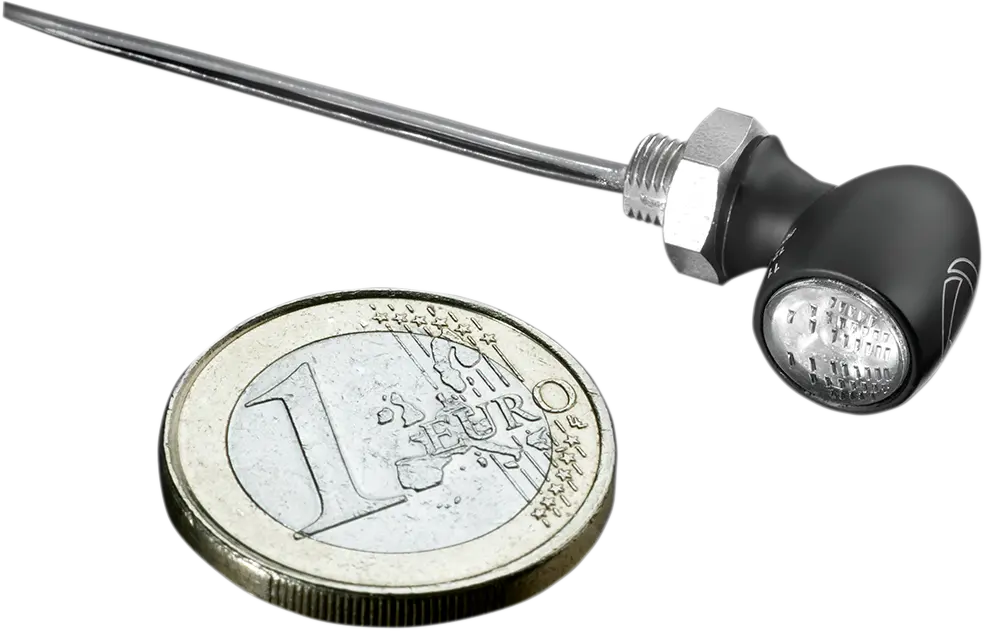 Kellermann Atto® Tillbehör belysning bild 4 PMMEDIA:b115d17dca1efb61