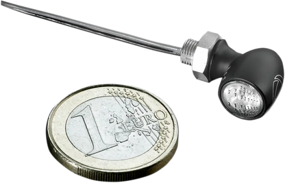 Kellermann Atto® Tillbehör belysning bild 4 PMMEDIA:b115d17dca1efb61