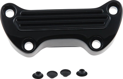 CULT WERK Riser Top Clamp för Harley Sportster bild 1 PMMEDIA:38d9cf96f555346f