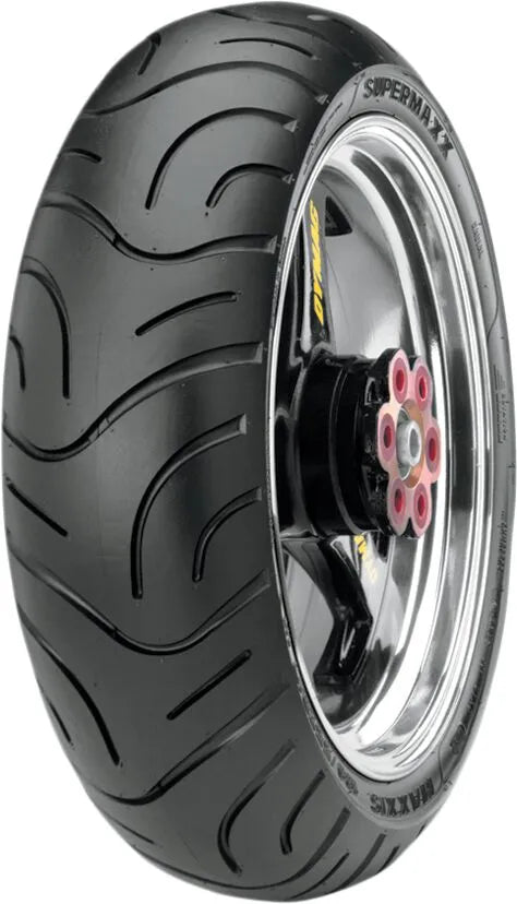 Maxxis M6029 Universal Skoterdäck bild 1 PMMEDIA:7a915b3894a3e5f4